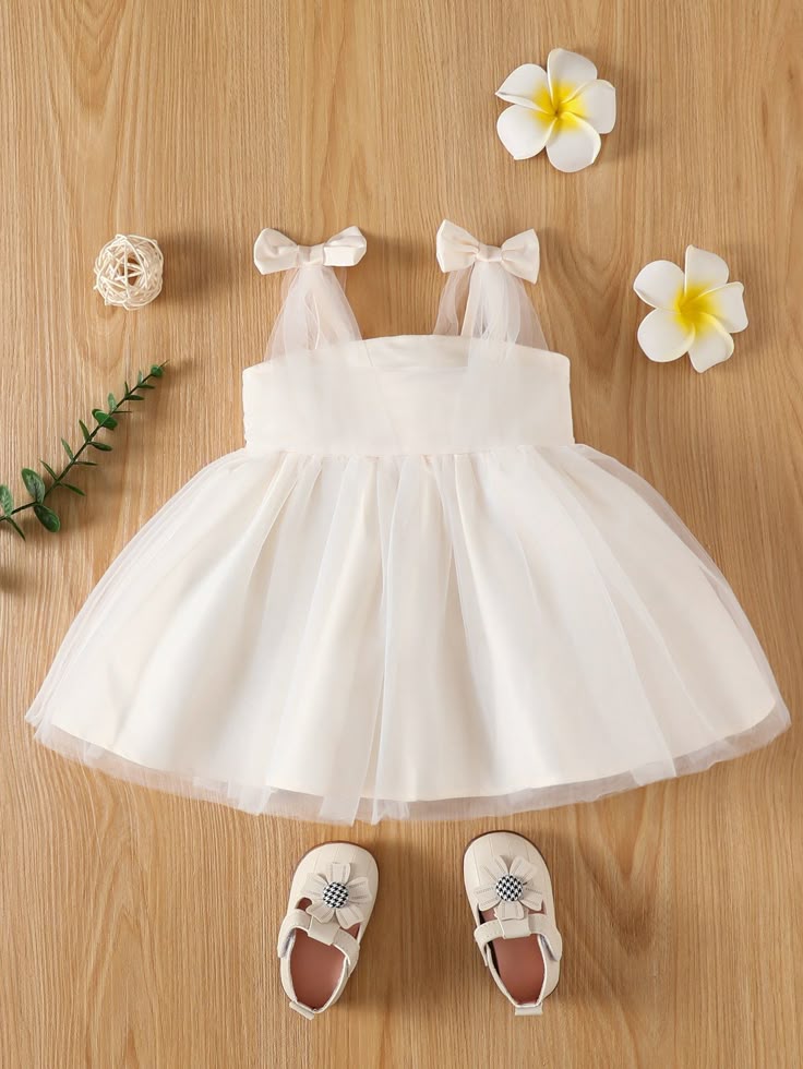 white and purple dress for girls