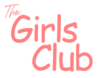 The Girls Club
